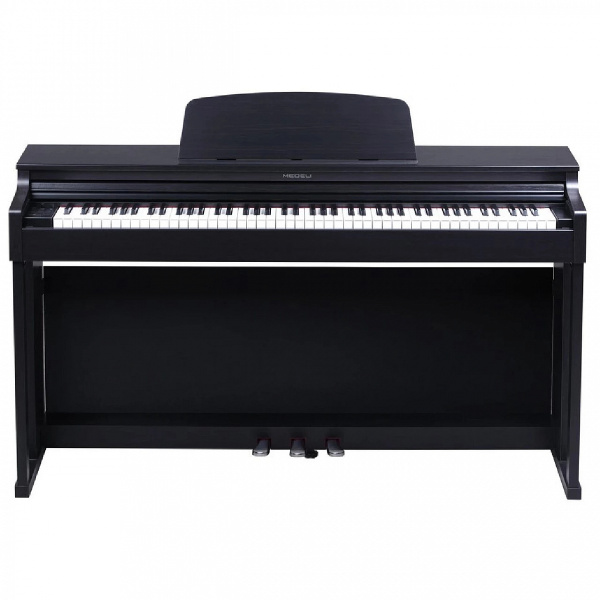 Medeli UP203 BK по цене 59&nbsp;490 ₽