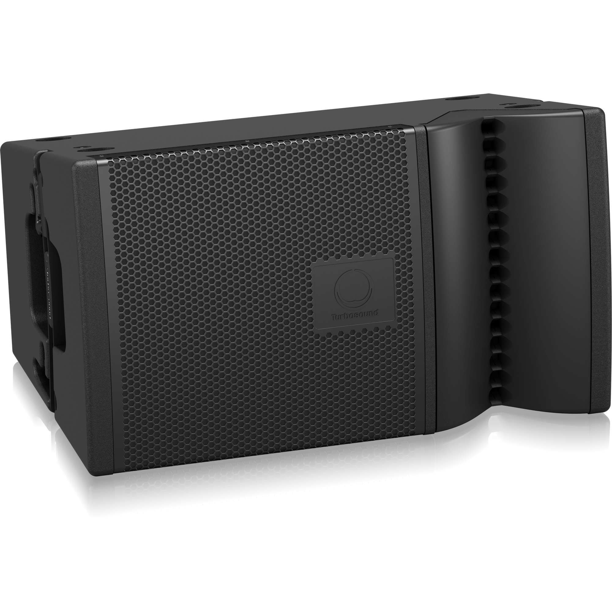 Turbosound TBV123-AN по цене 264 990 ₽