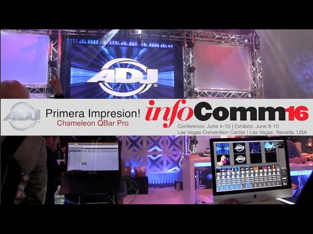 Beyerdynamic M 201 по цене 39&nbsp;840 ₽