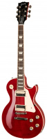 Gibson 2019 Les Paul Classic Translucent Cherry