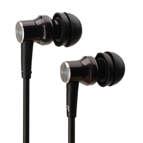 HIFIMAN RE-600 по цене 10 190 ₽