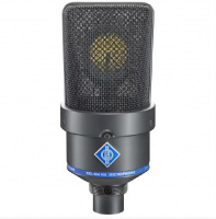 Neumann TLM 103 D mt по цене 210 250 ₽