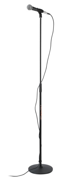 Athletic MIC-6A по цене 3 300 ₽