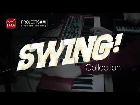 Behringer Wing-BK по цене 413 200 ₽