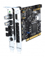 RME HDSP 9652 по цене 52 700 ₽