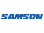 Samson в России - магазин, новости, обзоры, интервью, видео, фото, обсуждение.