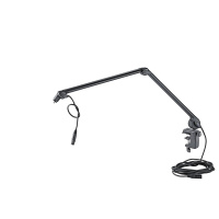 K&M 23860-321-55 по цене 30 600 ₽