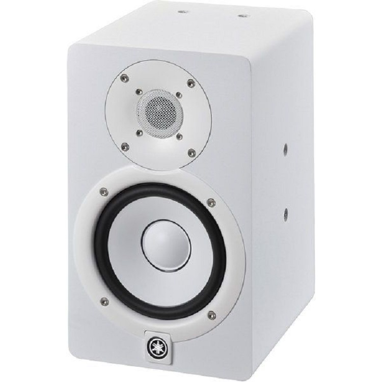 Yamaha HS5IW по цене 28 150.00 ₽