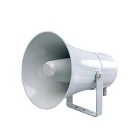 Penton PH20/TC по цене 10 350 ₽