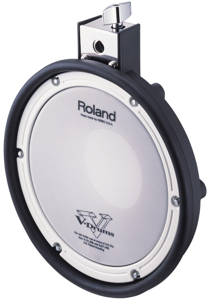 Roland PDX-8 по цене 22 530 ₽