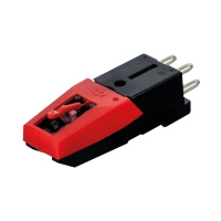 Reloop Spin Cartridge