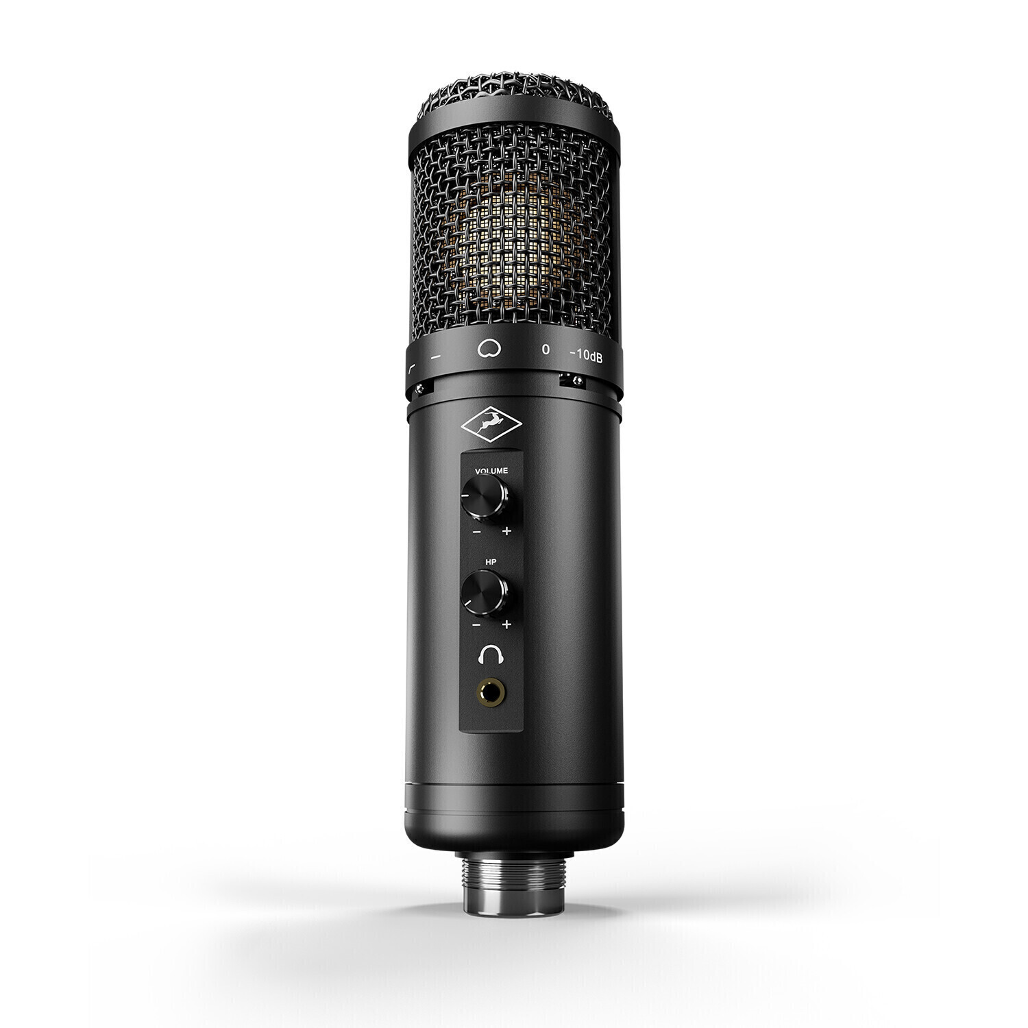 Antelope Audio Axino Synergy Core по цене 35 000 ₽
