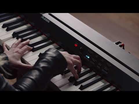 Alesis Prestige по цене 64 000 ₽
