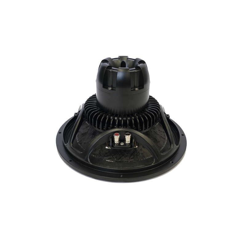 Eighteen Sound 12NTLW3500/8 по цене 41 500 ₽