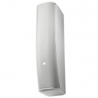 JBL CBT 70J-1-WH по цене 170 000 ₽