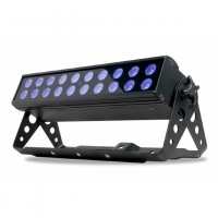 ADJ UV LED BAR 20