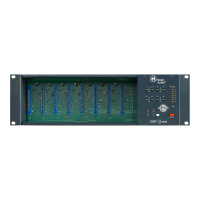 Heritage Audio OST-8 ADAT по цене 99 450.00 ₽