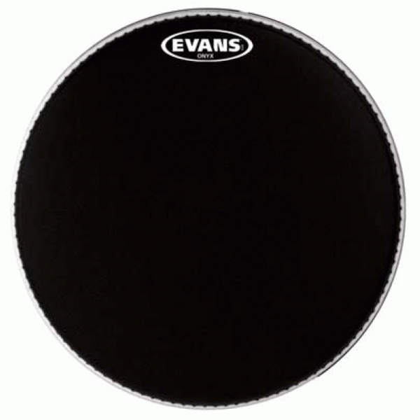 Evans B13ONX2 по цене 4 000 ₽