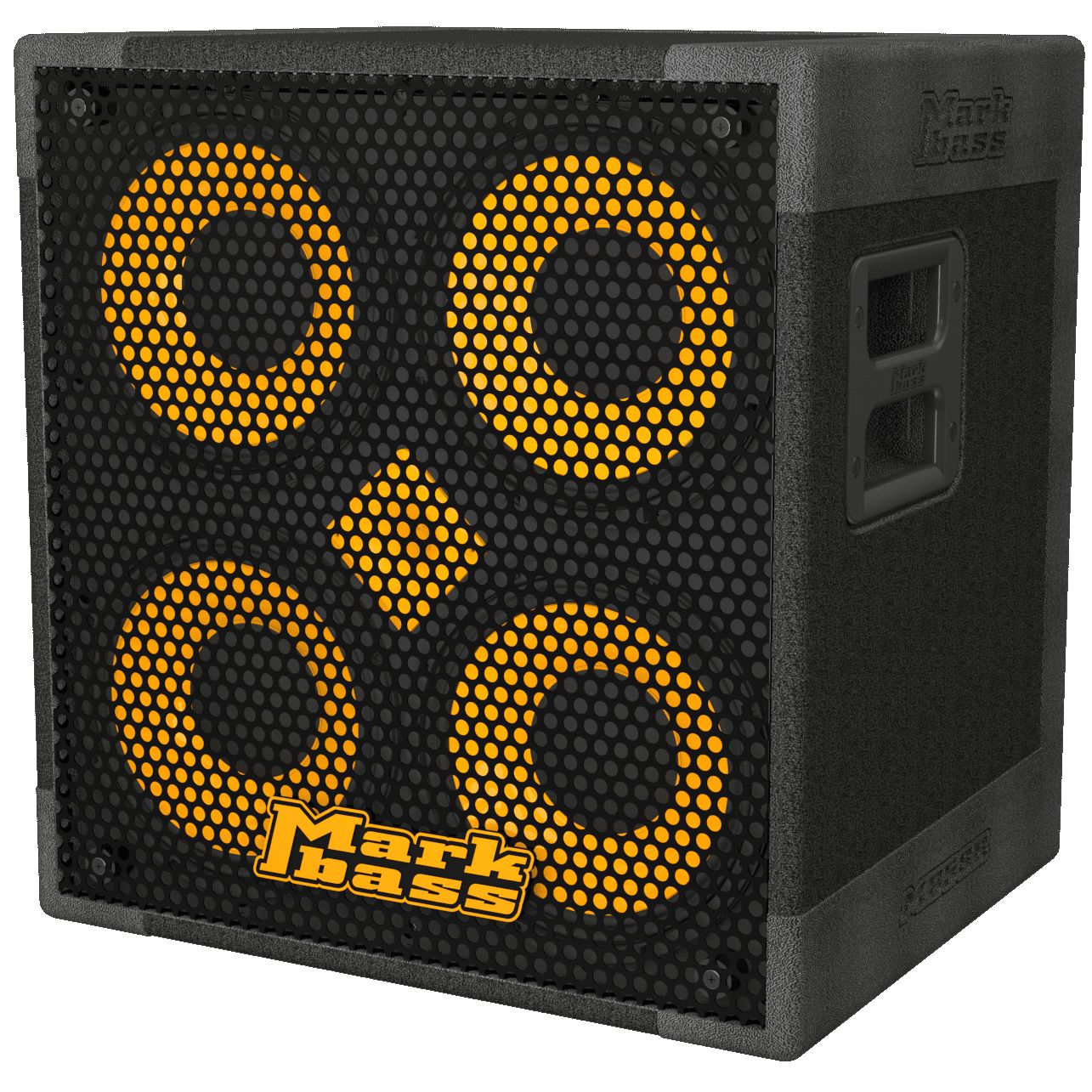 Markbass MB58R 104 P-4 по цене 105 000 ₽