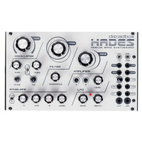 Dreadbox Hades Re по цене 30 550 ₽