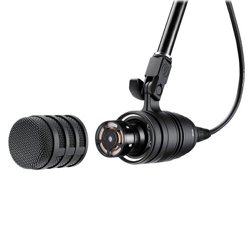 Audio-Technica BP40 по цене 39 060 ₽