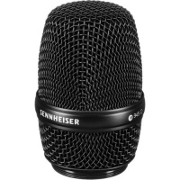 Sennheiser MMD 945-1 BK