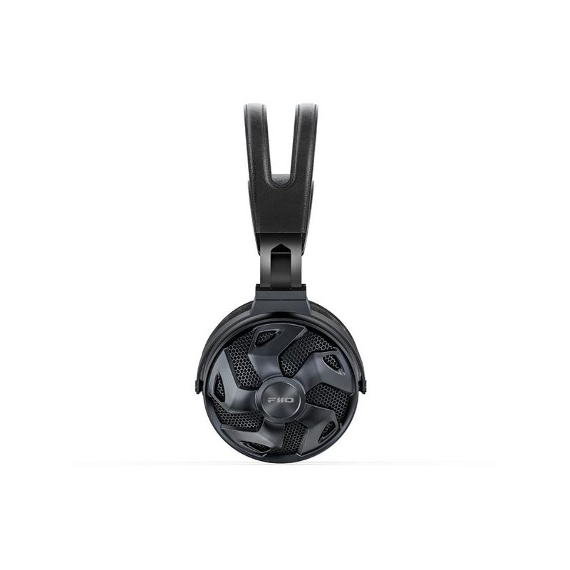 FIIO FT3 Black по цене 32 200 ₽