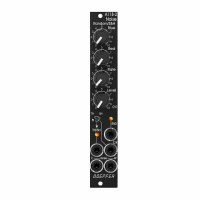 Doepfer A-118-2V Noise/Random Vintage Edition по цене 9 050 ₽