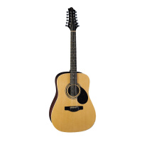 GREG BENNETT D2-12/N по цене 17 970 ₽