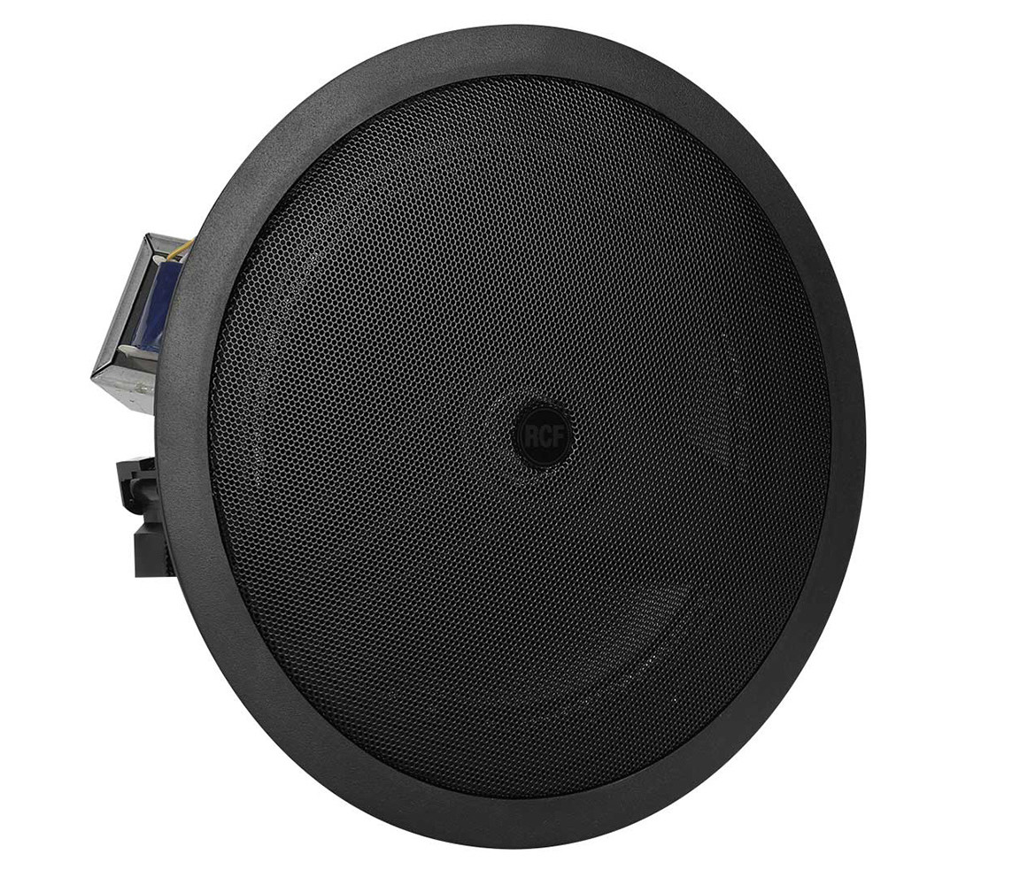 RCF PL 8X B по цене 16 750 ₽