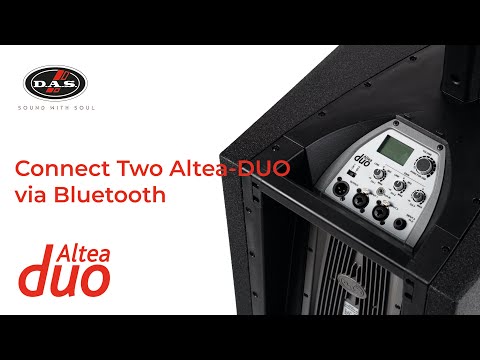 OXI Instruments One по цене 74 530 ₽