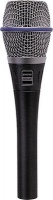 Shure BETA 87A