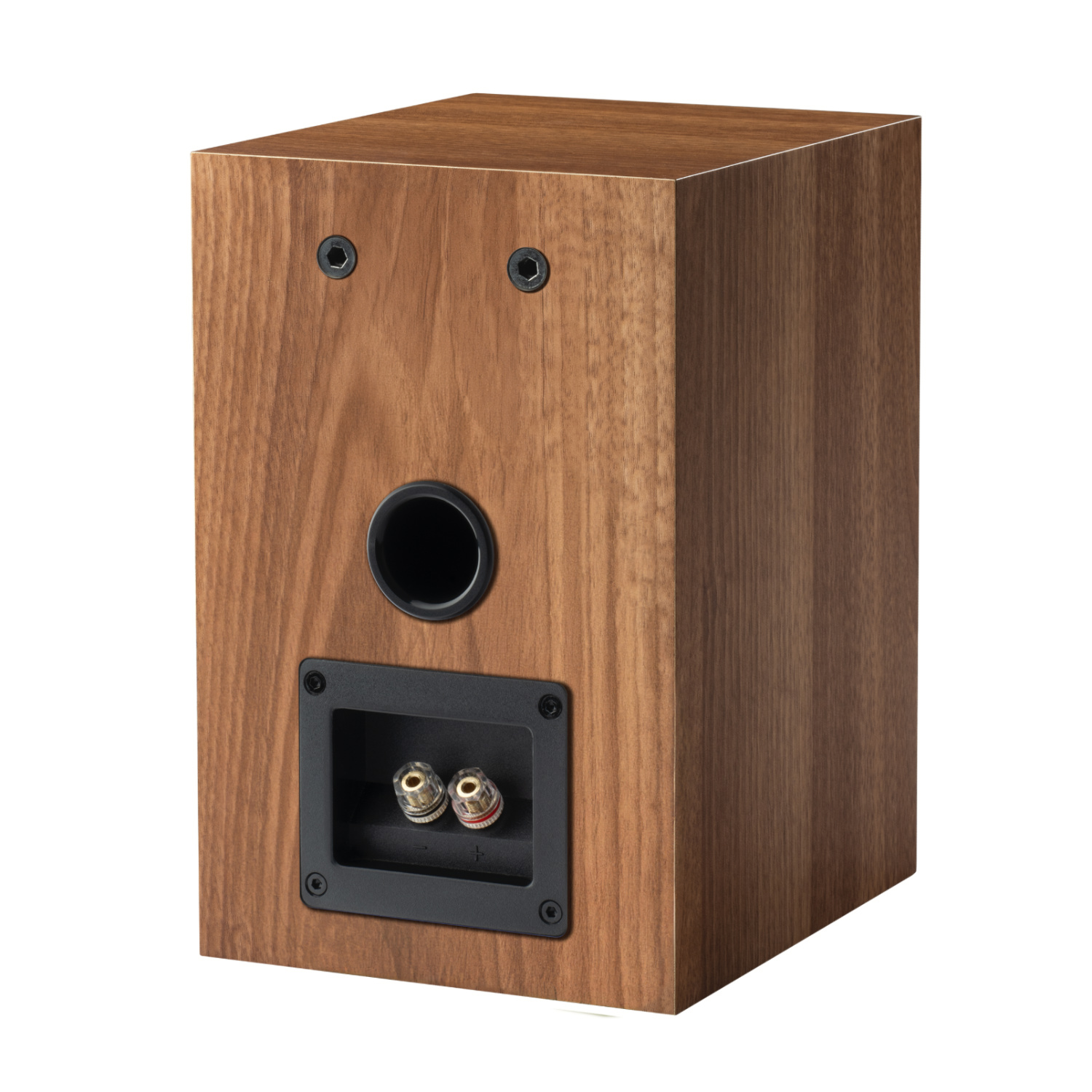 Pro-Ject Speaker Box 5 E Wood по цене 48 000.00 ₽