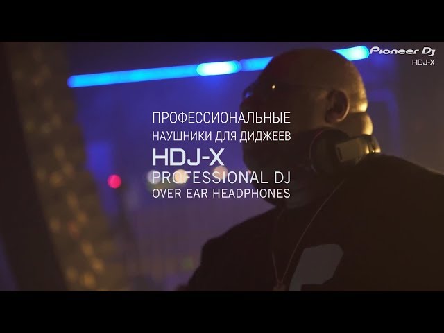 OXI Instruments One по цене 74 530 ₽