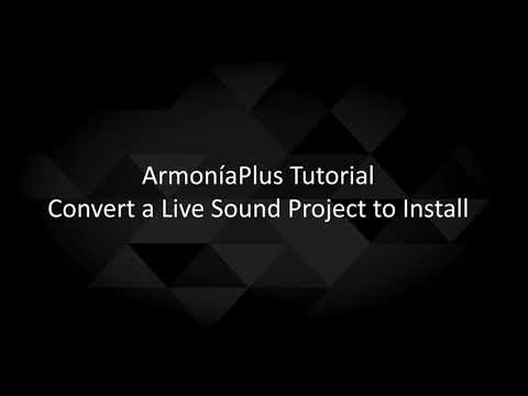 Audient ORIA по цене 317 600 ₽