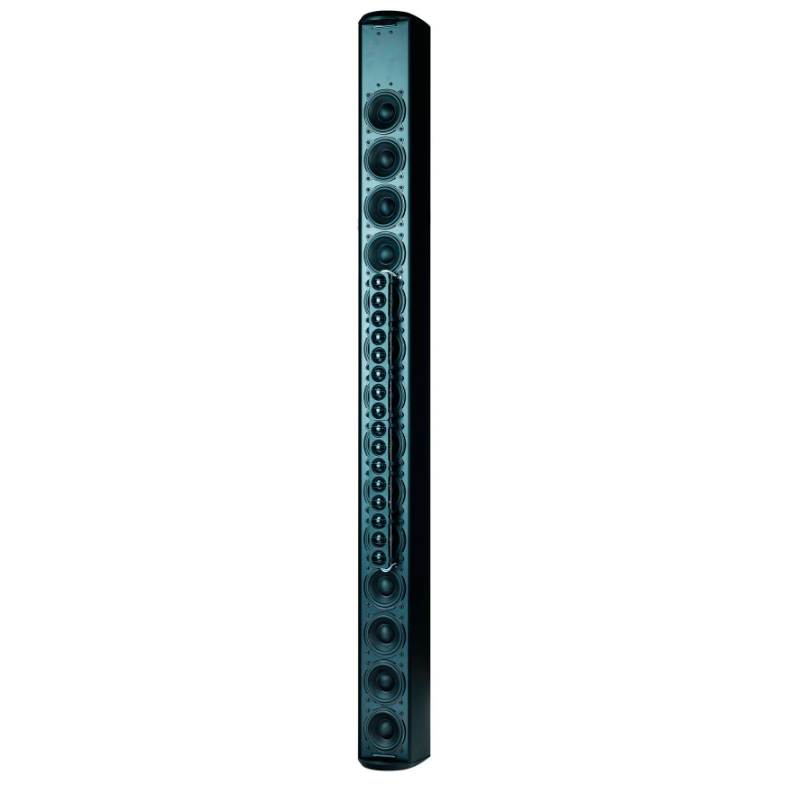 Tannoy VLS 30 по цене 154 420 ₽