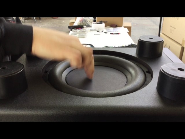 JBL T110WHT по цене 1 000 ₽