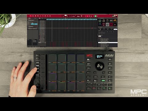 Behringer Studio M по цене 7 542 ₽