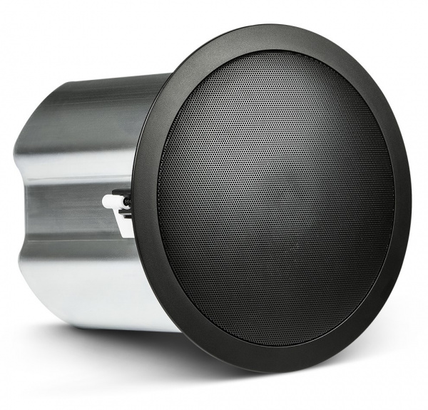JBL Control 16C/T-BK по цене 21 050 ₽