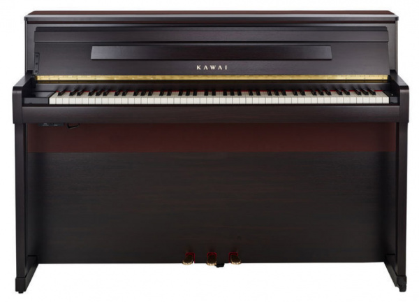 Kawai CA99R по цене 755 900 ₽