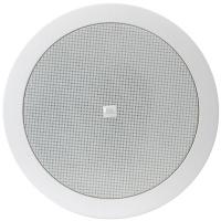 JBL Control 24CT Micro по цене 15 100 ₽