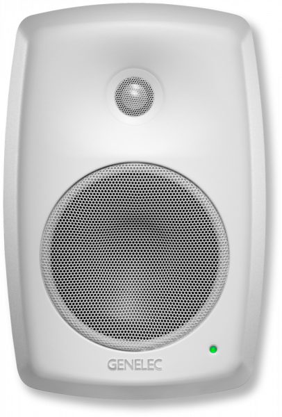 Genelec 4040AW по цене 146 300 ₽