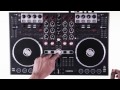 Audient ORIA по цене 317 600 ₽