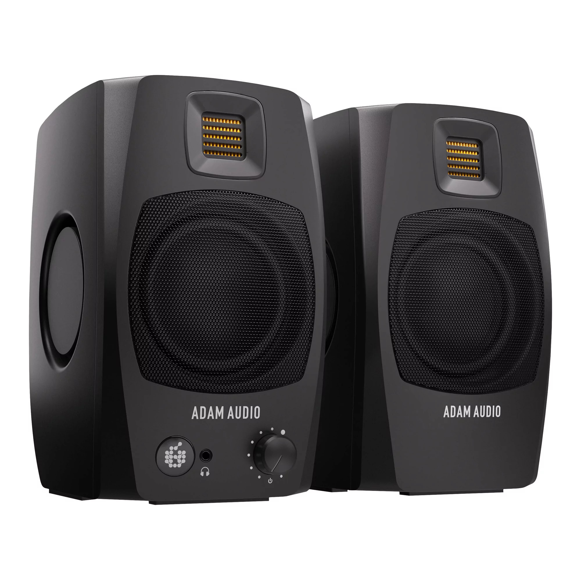 Adam Audio D3V по цене 42 500 ₽