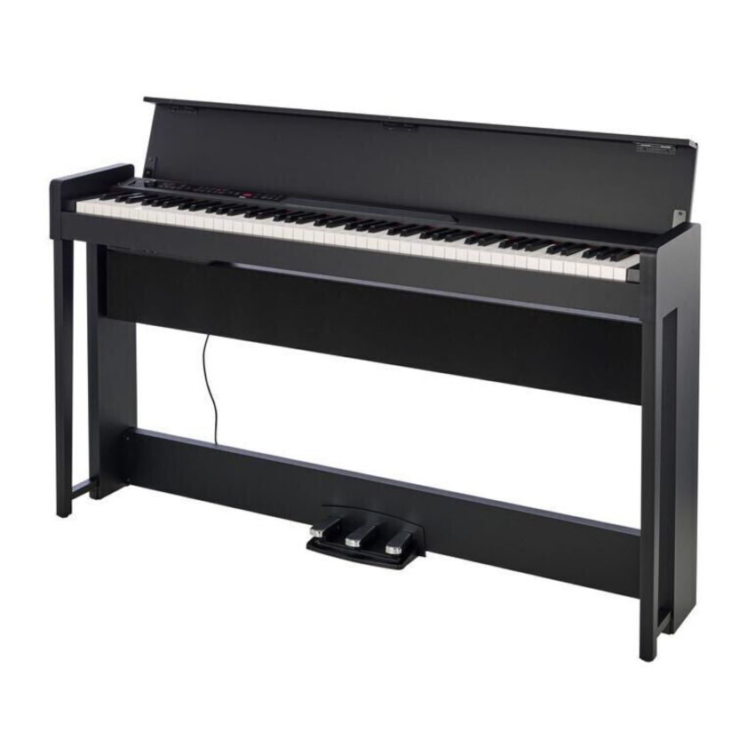 Korg C1-BK по цене 109 350 ₽