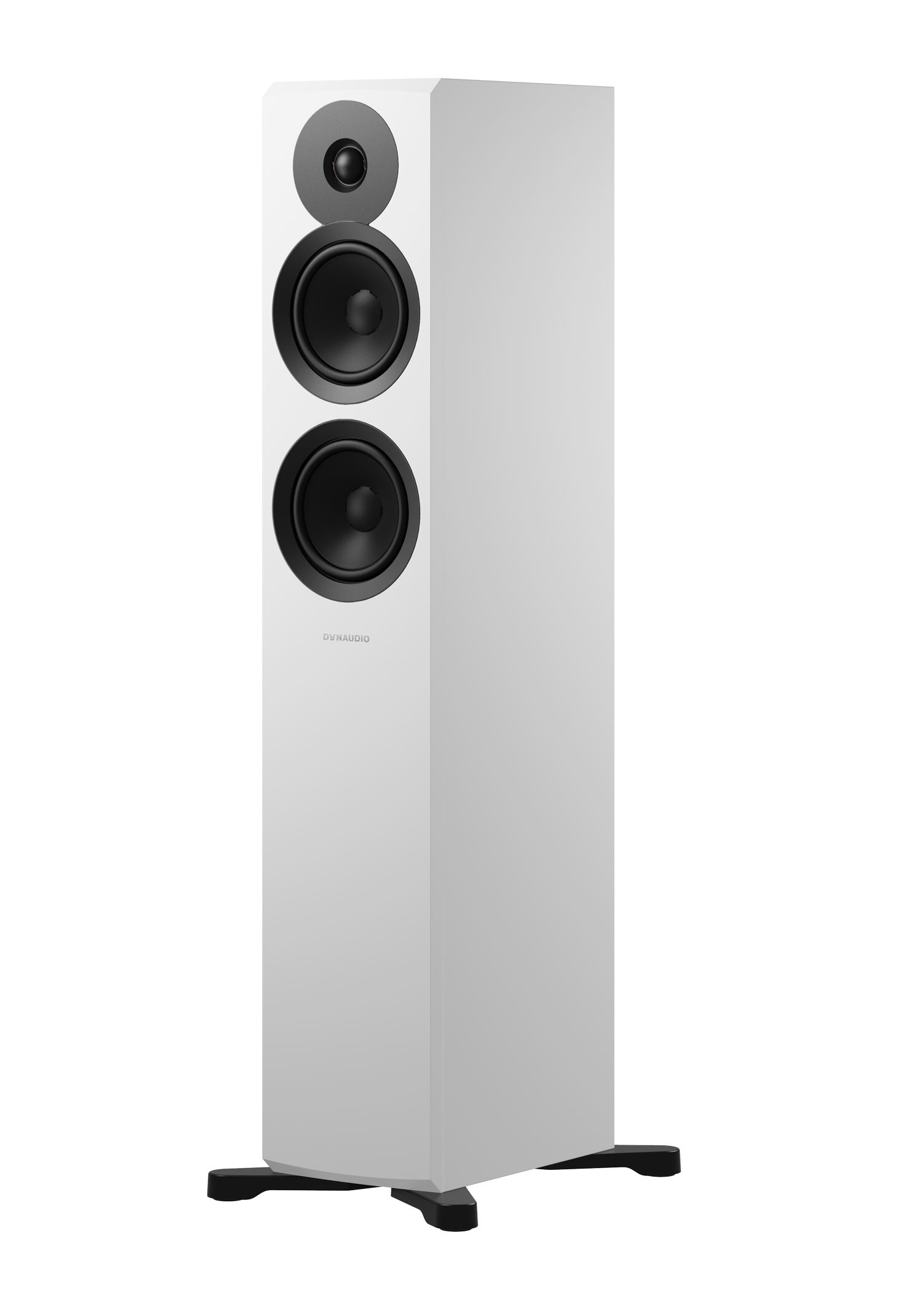 Dynaudio Emit 30 White по цене 149 900 ₽