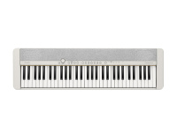 Casio CT-S1WE