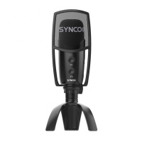 Synco CMic-V2