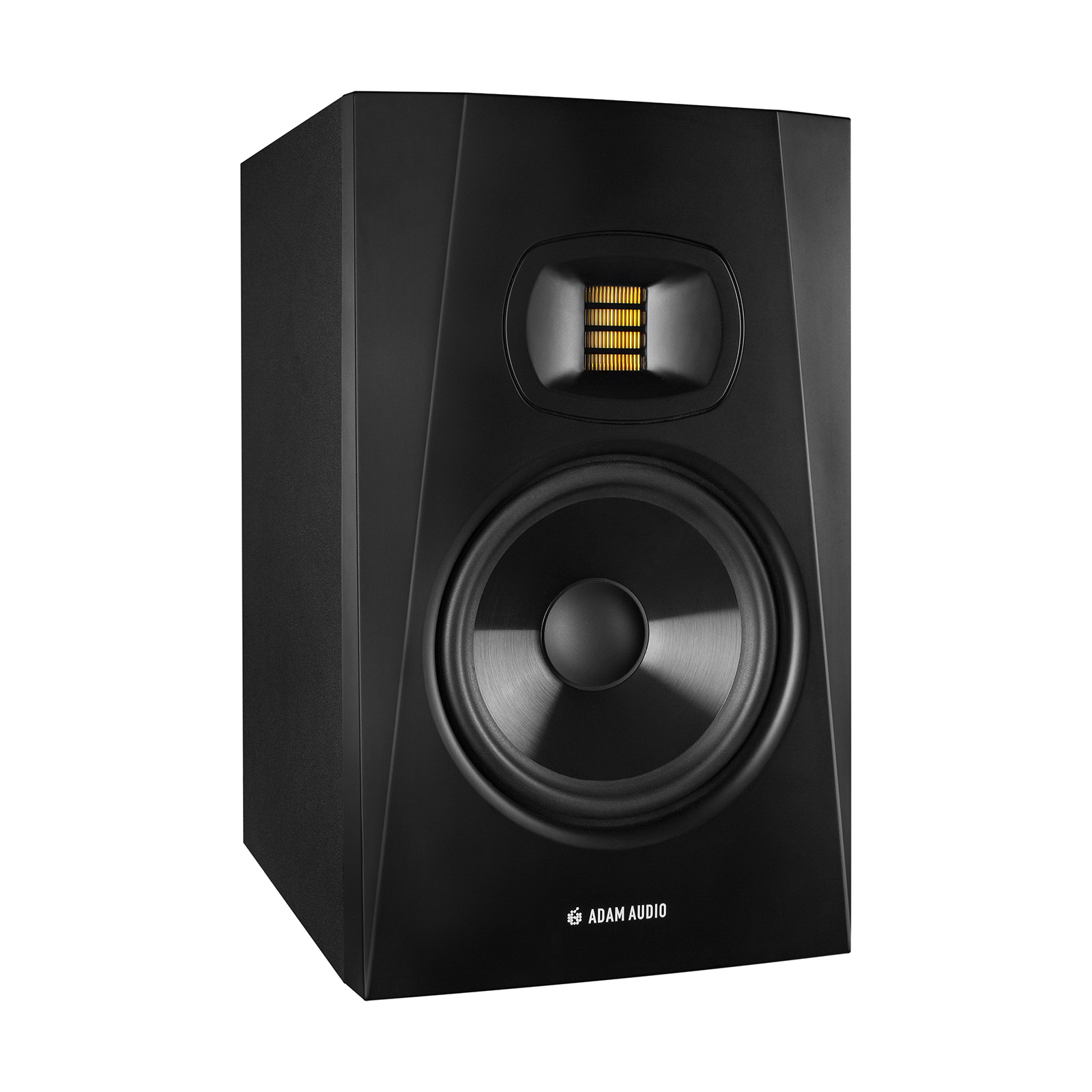 ADAM Audio T7V по цене 30 723 ₽