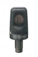 Audio-Technica AE3000 по цене 36 176 ₽